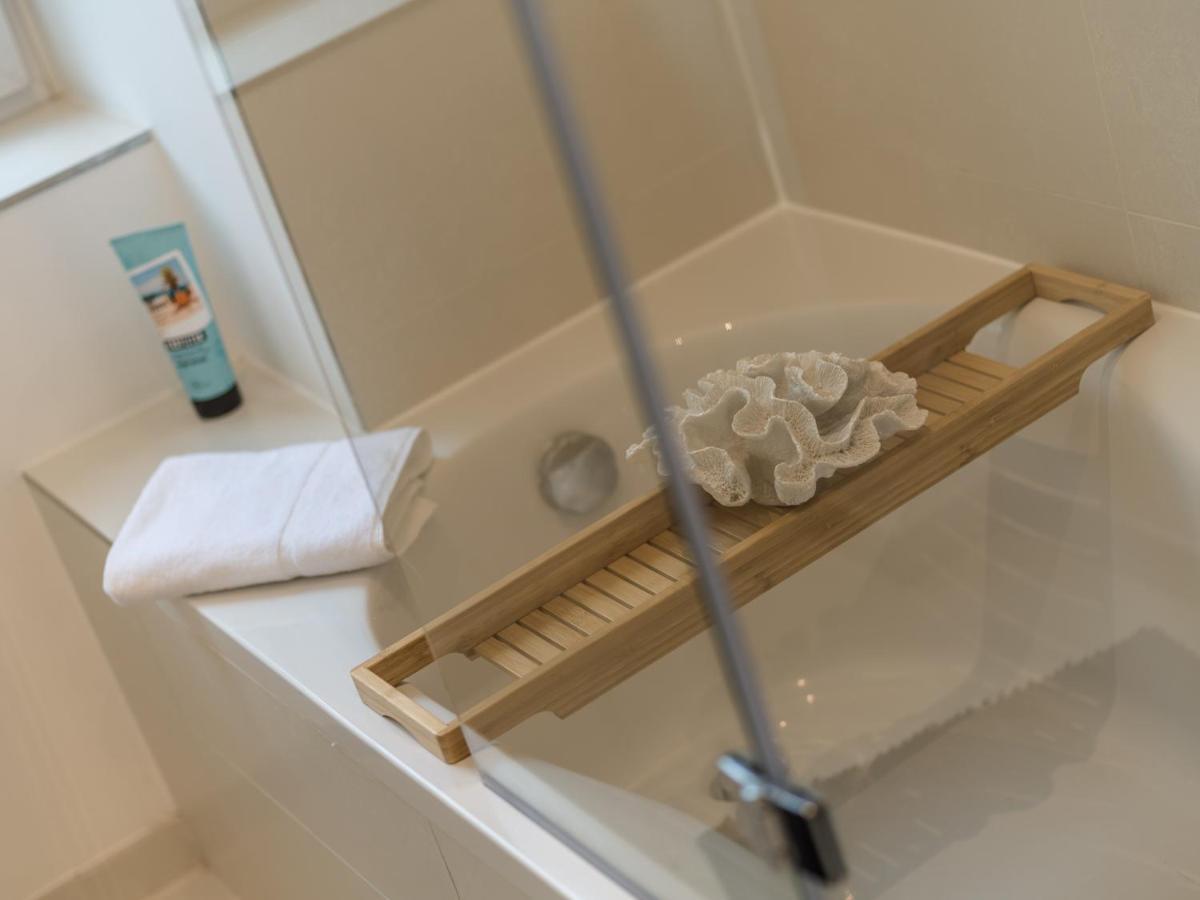 Hochwertige Altbauwohnung Im Modernen Stil In Wiesbaden - Kueche - Terrasse - Wlan - Zentral מראה חיצוני תמונה